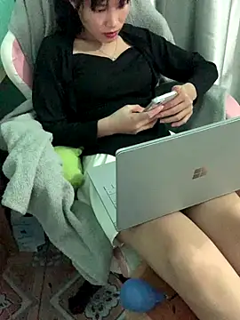 Ly-ny online show from 14, 11, 2025