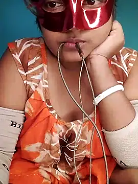 mimi87hoty online show from 14, 11, 2025