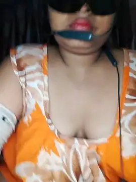 mimi87hoty online show from 29, 3, 2026