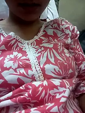 Snapshot of Hot_puspa1 chatting on 5, 10, 2025 Hot puspa1 online show from 5, 10, 2025