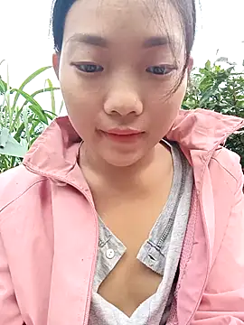 Ananine online show from 14, 11, 2025