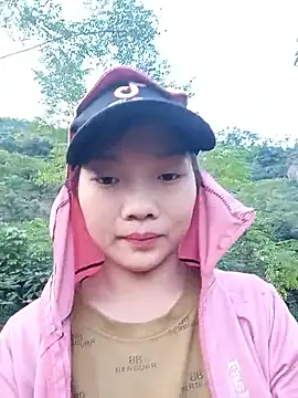 Ananine online show from 24, 11, 2025