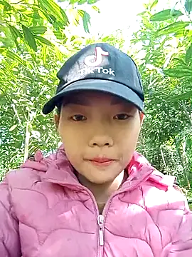 Ananine online show from 29, 11, 2025