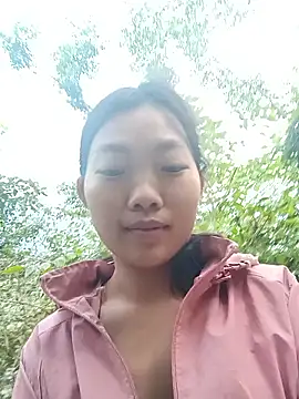 Ananine online show from 12, 4, 2026