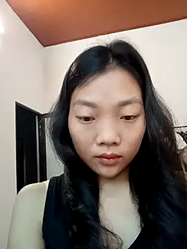 Ananine online show from 23, 7, 2026