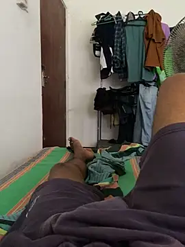 Snapshot of Senurak99 chatting on 20, 9, 2025 Senurak99 online show from 20, 9, 2025