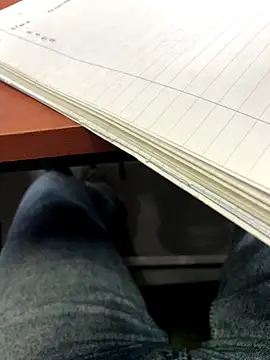 Snapshot of Senurak99 chatting on 23, 9, 2025 Senurak99 online show from 23, 9, 2025