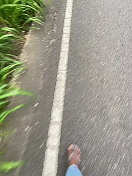 Snapshot of Senurak99 chatting on 13, 11, 2025 Senurak99 online show from 13, 11, 2025