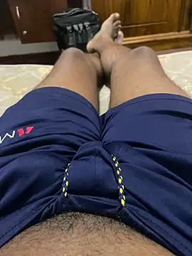 Senurak99 online show from 20, 12, 2025