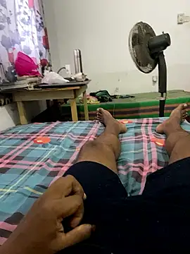 Senurak99 online show from 8, 1, 2026