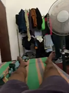 Senurak99 online show from 3, 4, 2026