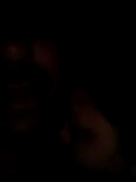 Snapshot of humtum2254 chatting on 24, 9, 2025 humtum2254 online show from 24, 9, 2025