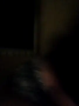 Snapshot of humtum2254 chatting on 18, 10, 2025 humtum2254 online show from 18, 10, 2025