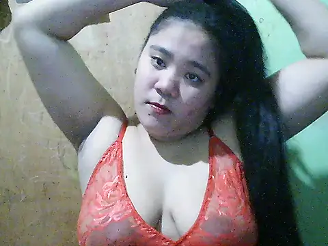 naughty maria x online show from 5, 4, 2026