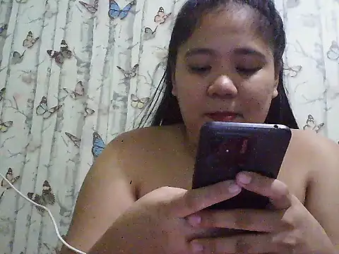 naughty maria x online show from 28, 4, 2026