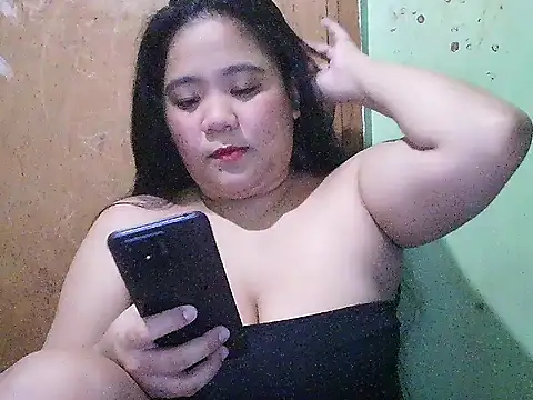 naughty maria x online show from 3, 5, 2026