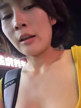 Snapshot of A_girla chatting on 27, 5, 2026 A girla online show from 27, 5, 2026