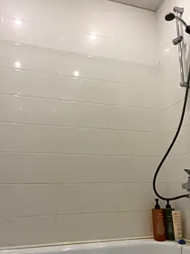 Snapshot of C8ETO4KA chatting on 15, 9, 2025 C8ETO4KA online show from 15, 9, 2025