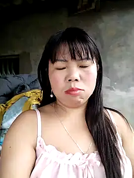 lusy-00 online show from 26, 9, 2025