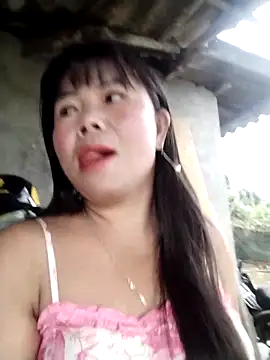 lusy-00 online show from 29, 9, 2025