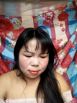 lusy-00 online show from 8, 11, 2025