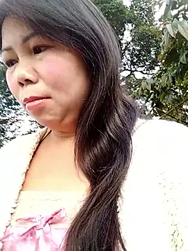 lusy-00 online show from 14, 1, 2026