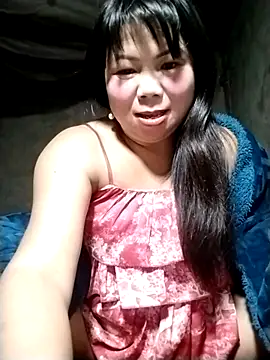 lusy-00 online show from 2, 2, 2026