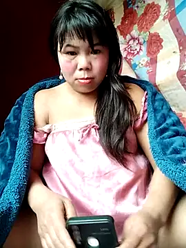 lusy-00 online show from 6, 2, 2026