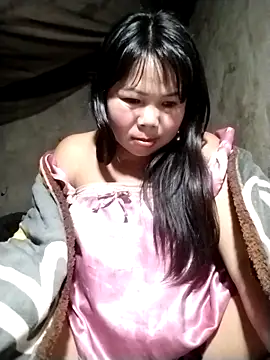 lusy-00 online show from 4, 3, 2026