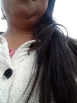 lusy-00 online show from 19, 3, 2026