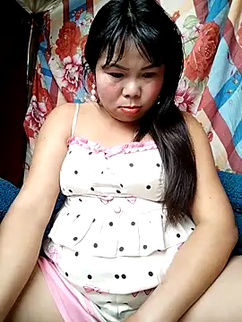 lusy-00 online show from 26, 3, 2026