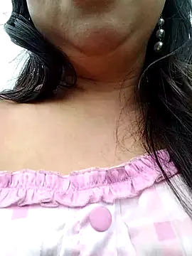 lusy-00 online show from 5, 4, 2026