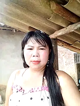 lusy-00 online show from 14, 4, 2026