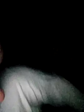 PatMat3693 online show from 26, 9, 2025