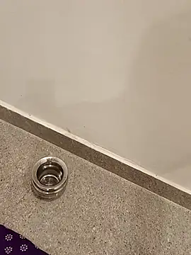 Cocomaza1 online show from 6, 3, 2026