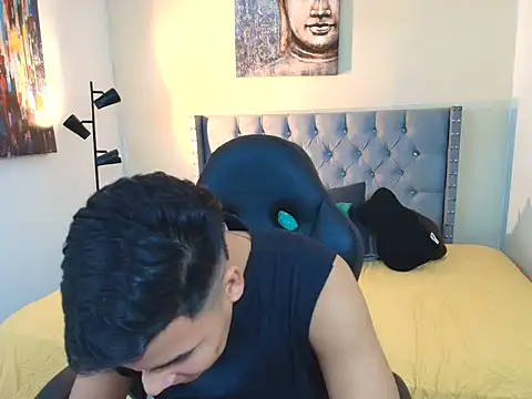 stewart mateo  online show from 26, 9, 2025