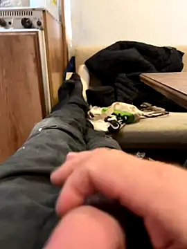 Darekjapa online show from 24, 10, 2025