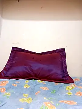 linalolo 12 online show from 17, 4, 2026