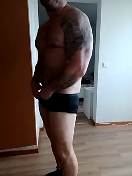 sherale2s online show from 23, 11, 2025