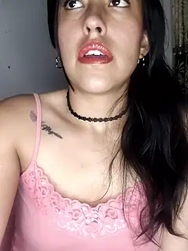 Queen Ashly online show from 18, 1, 2026