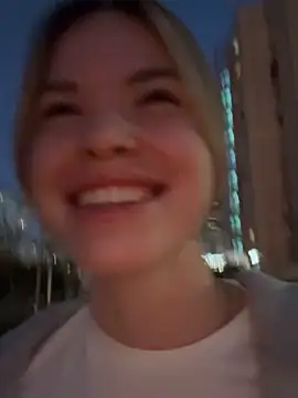 Snapshot of SMELLSEX chatting on 10, 9, 2025 SMELLSEX online show from 10, 9, 2025