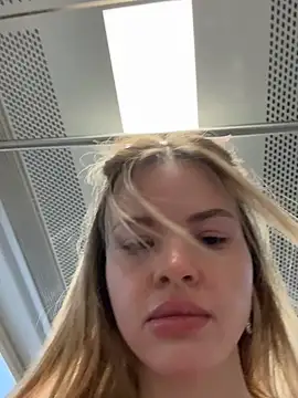 Snapshot of SMELLSEX chatting on 11, 9, 2025 SMELLSEX online show from 11, 9, 2025