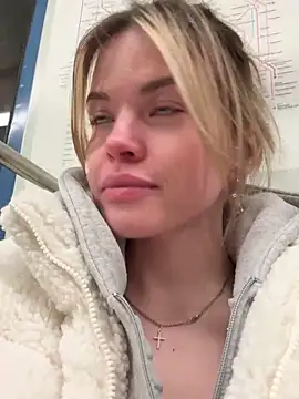 Snapshot of SMELLSEX chatting on 13, 9, 2025 SMELLSEX online show from 13, 9, 2025