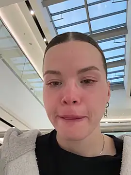 Snapshot of SMELLSEX chatting on 14, 9, 2025 SMELLSEX online show from 14, 9, 2025