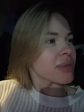 Snapshot of SMELLSEX chatting on 20, 9, 2025 SMELLSEX online show from 20, 9, 2025