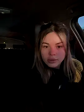 Snapshot of SMELLSEX chatting on 23, 9, 2025 SMELLSEX online show from 23, 9, 2025