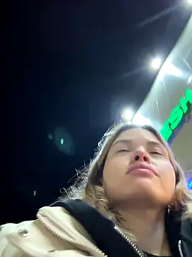 Snapshot of SMELLSEX chatting on 26, 9, 2025 SMELLSEX online show from 26, 9, 2025