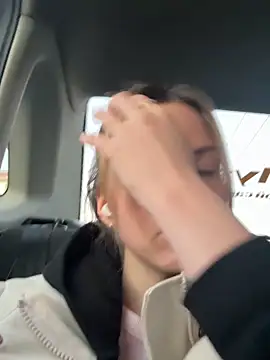 Snapshot of SMELLSEX chatting on 28, 9, 2025 SMELLSEX online show from 28, 9, 2025