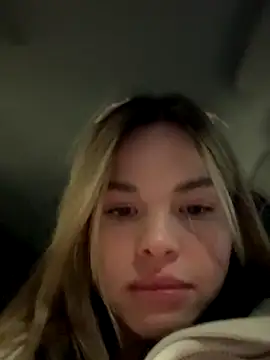 Snapshot of SMELLSEX chatting on 1, 10, 2025 SMELLSEX online show from 1, 10, 2025