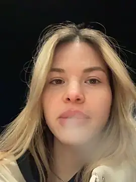 Snapshot of SMELLSEX chatting on 3, 10, 2025 SMELLSEX online show from 3, 10, 2025